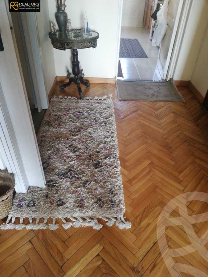 https://aqarmap.com.eg/ar/listing/6280492-for-sale-cairo-badr-city-hai-el-ashgar-featured-neighborhood-bait-el-watan-rd