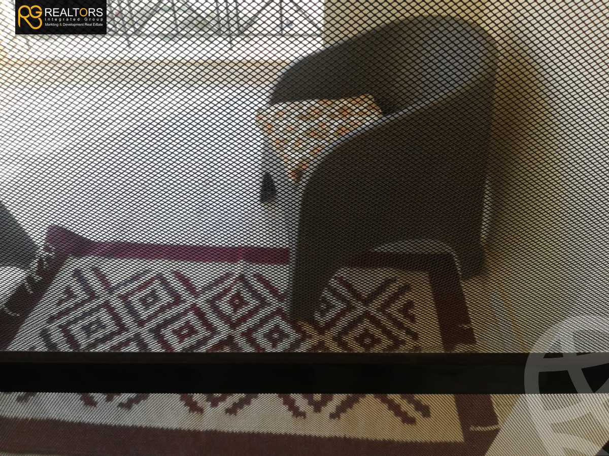 https://aqarmap.com.eg/ar/listing/6280492-for-sale-cairo-badr-city-hai-el-ashgar-featured-neighborhood-bait-el-watan-rd