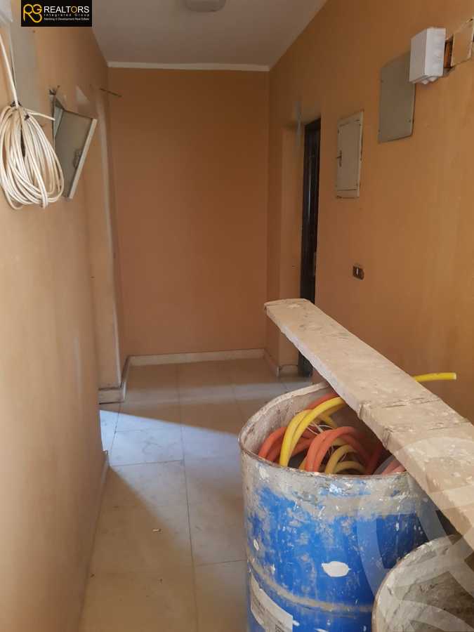 https://aqarmap.com.eg/ar/listing/6280500-for-sale-cairo-6th-of-october-compounds-garden-hills