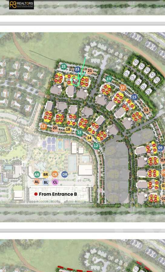 https://aqarmap.com.eg/ar/listing/6280542-for-sale-cairo-6th-of-october-compounds-mountain-view-icity-october-mv-park-mountain-view-icity-october