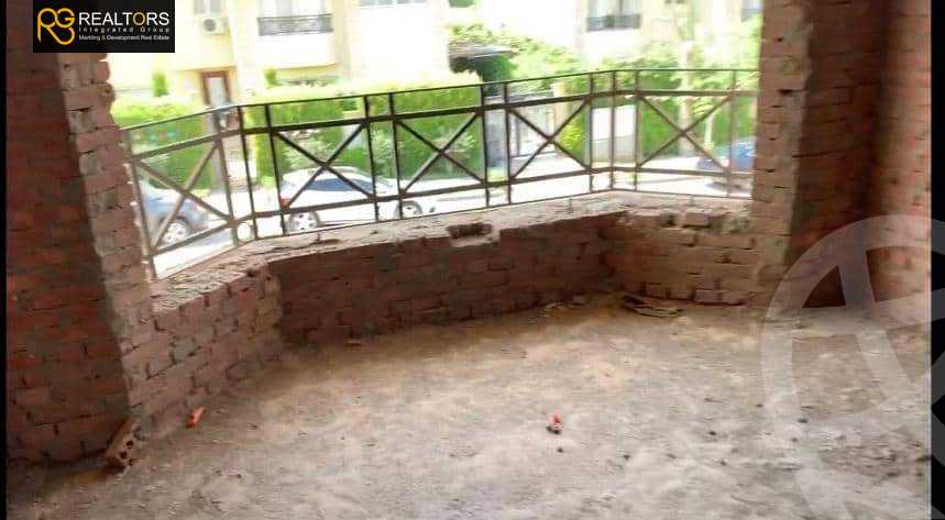 https://aqarmap.com.eg/en/listing/6303722-for-sale-cairo-el-sheikh-zayed-city-compounds-el-rabwa