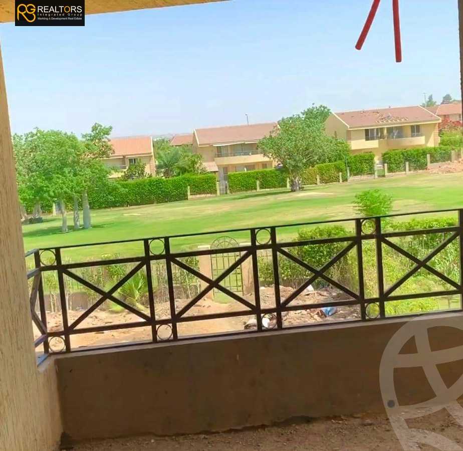 https://aqarmap.com.eg/en/listing/6303722-for-sale-cairo-el-sheikh-zayed-city-compounds-el-rabwa