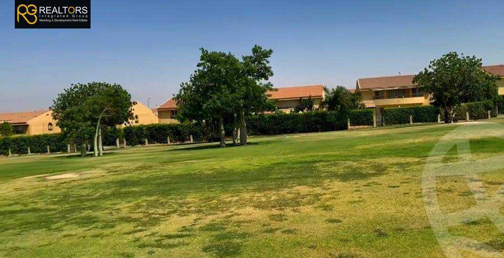 https://aqarmap.com.eg/en/listing/6303722-for-sale-cairo-el-sheikh-zayed-city-compounds-el-rabwa