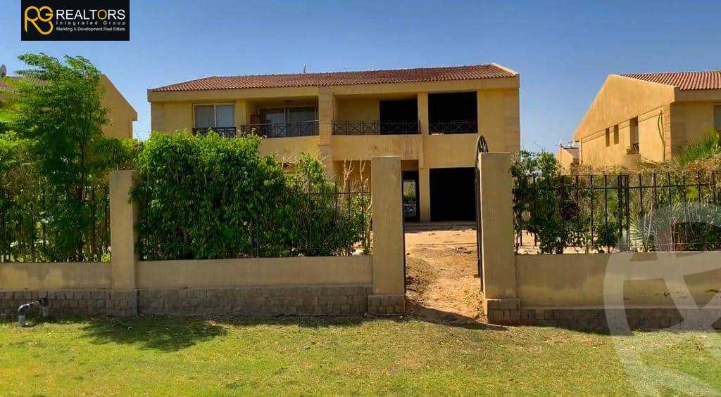 https://aqarmap.com.eg/en/listing/6303722-for-sale-cairo-el-sheikh-zayed-city-compounds-el-rabwa