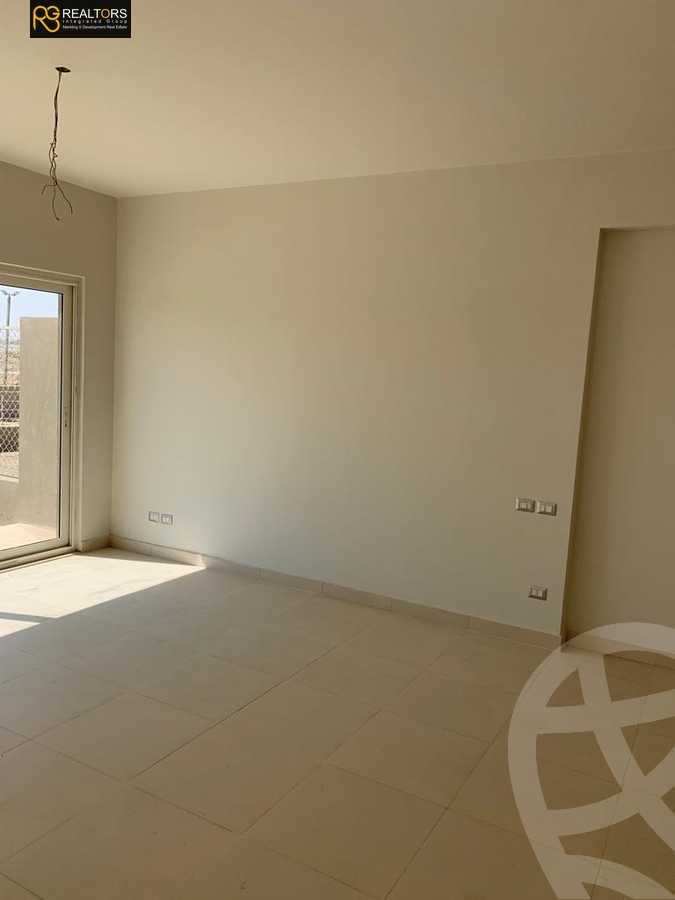 https://aqarmap.com.eg/en/listing/6303776-for-sale-cairo-6th-of-october-compounds-woodville