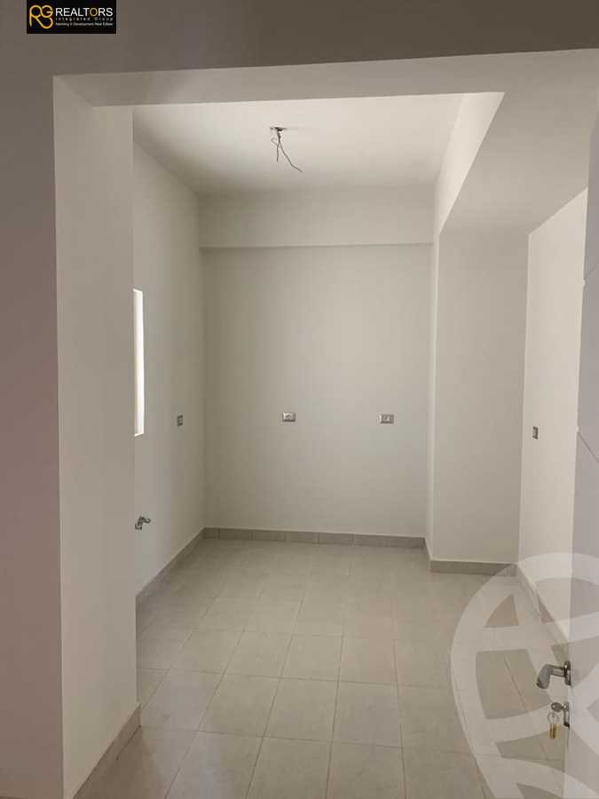 https://aqarmap.com.eg/en/listing/6303776-for-sale-cairo-6th-of-october-compounds-woodville