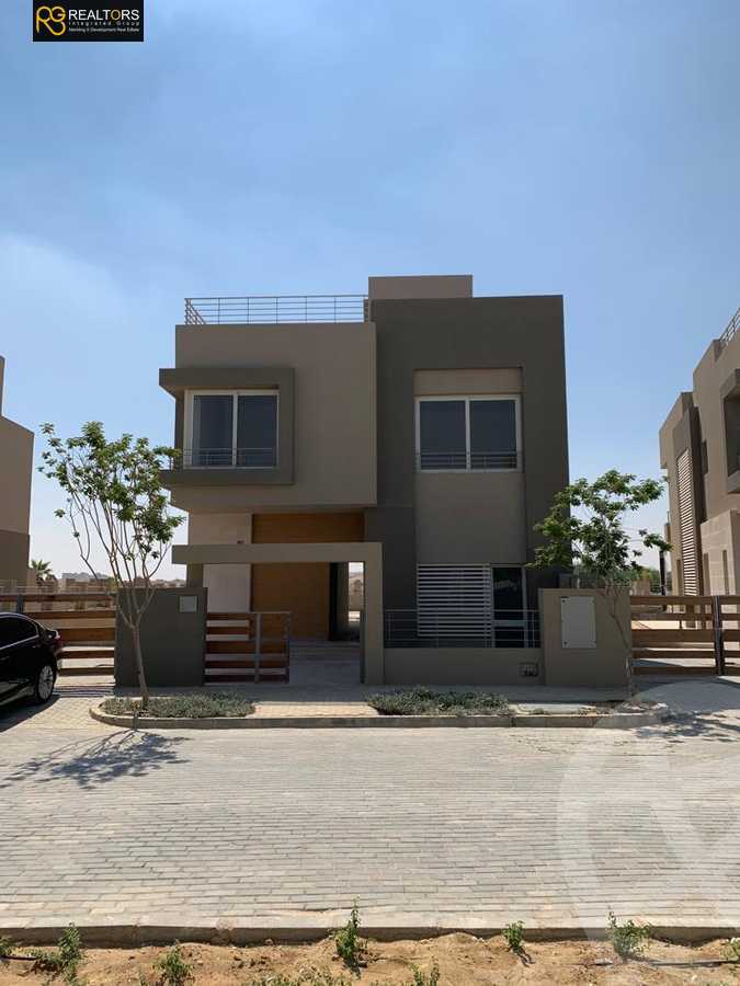 https://aqarmap.com.eg/en/listing/6303776-for-sale-cairo-6th-of-october-compounds-woodville
