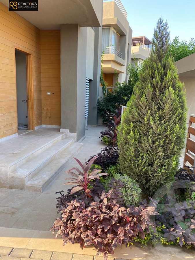 https://aqarmap.com.eg/en/listing/6303776-for-sale-cairo-6th-of-october-compounds-woodville