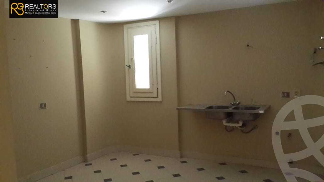 https://aqarmap.com.eg/en/listing/6303773-for-sale-cairo-el-sheikh-zayed-city-alex-cairo-desert-road-kmbwnd-fy-tryq-skndry-lshrwy