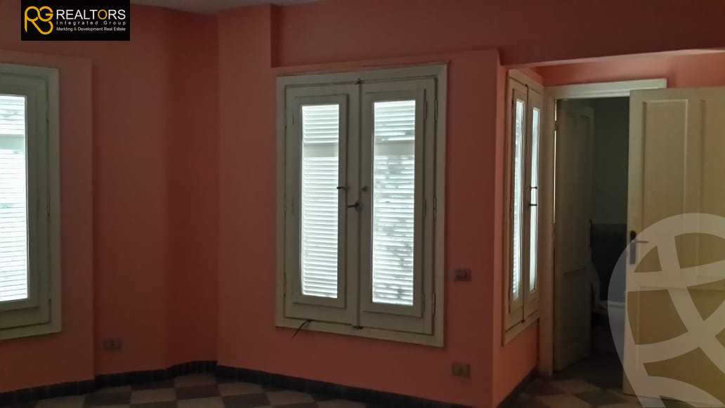 https://aqarmap.com.eg/en/listing/6303773-for-sale-cairo-el-sheikh-zayed-city-alex-cairo-desert-road-kmbwnd-fy-tryq-skndry-lshrwy