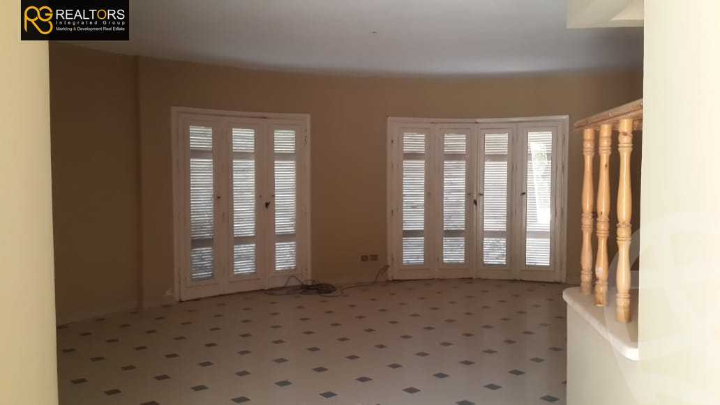 https://aqarmap.com.eg/en/listing/6303773-for-sale-cairo-el-sheikh-zayed-city-alex-cairo-desert-road-kmbwnd-fy-tryq-skndry-lshrwy