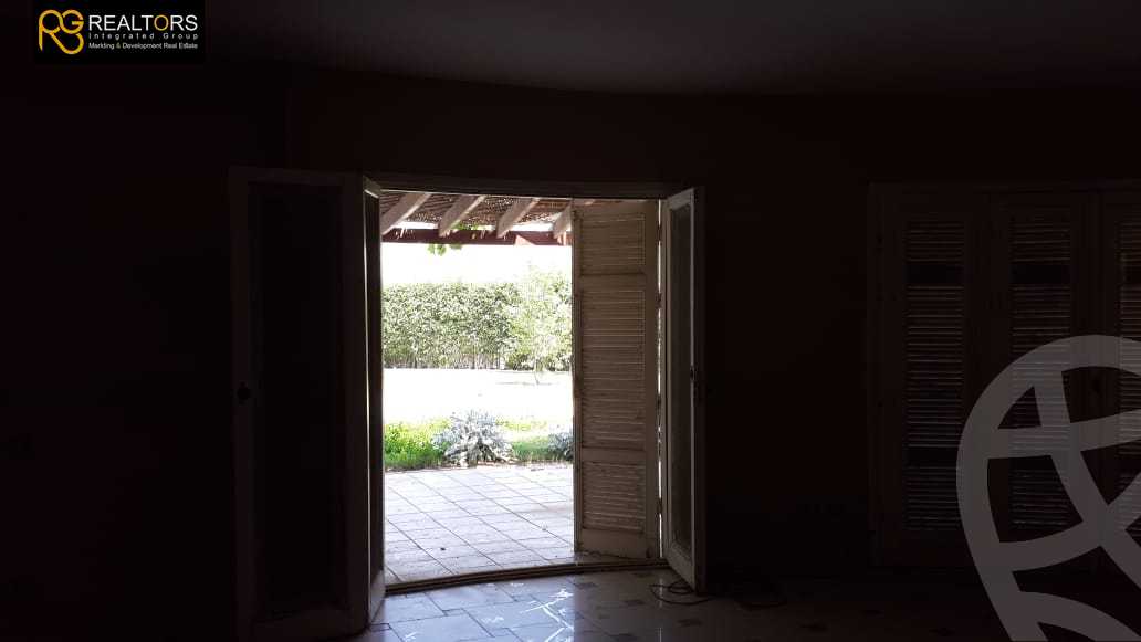 https://aqarmap.com.eg/en/listing/6303773-for-sale-cairo-el-sheikh-zayed-city-alex-cairo-desert-road-kmbwnd-fy-tryq-skndry-lshrwy
