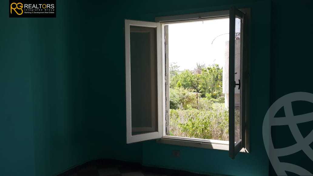 https://aqarmap.com.eg/en/listing/6303773-for-sale-cairo-el-sheikh-zayed-city-alex-cairo-desert-road-kmbwnd-fy-tryq-skndry-lshrwy