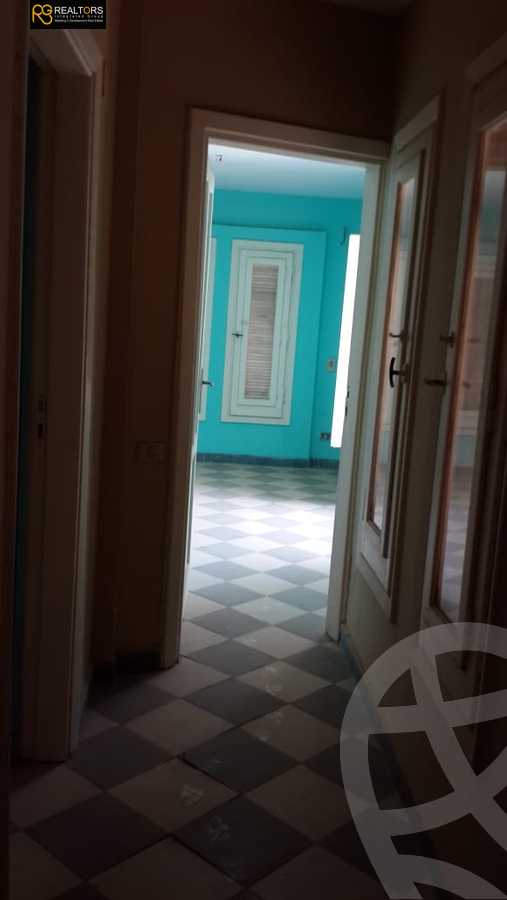 https://aqarmap.com.eg/en/listing/6303773-for-sale-cairo-el-sheikh-zayed-city-alex-cairo-desert-road-kmbwnd-fy-tryq-skndry-lshrwy