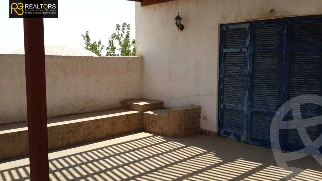 https://aqarmap.com.eg/en/listing/6303773-for-sale-cairo-el-sheikh-zayed-city-alex-cairo-desert-road-kmbwnd-fy-tryq-skndry-lshrwy