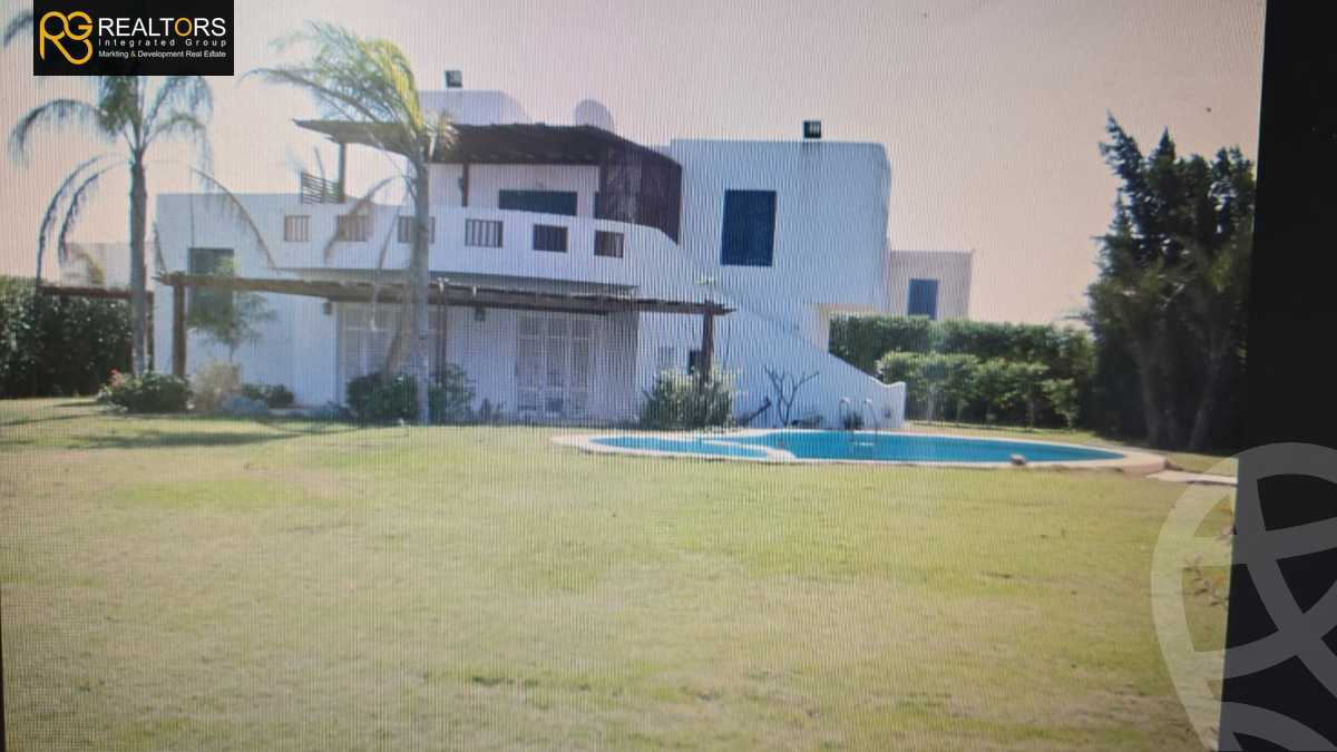 https://aqarmap.com.eg/en/listing/6303773-for-sale-cairo-el-sheikh-zayed-city-alex-cairo-desert-road-kmbwnd-fy-tryq-skndry-lshrwy