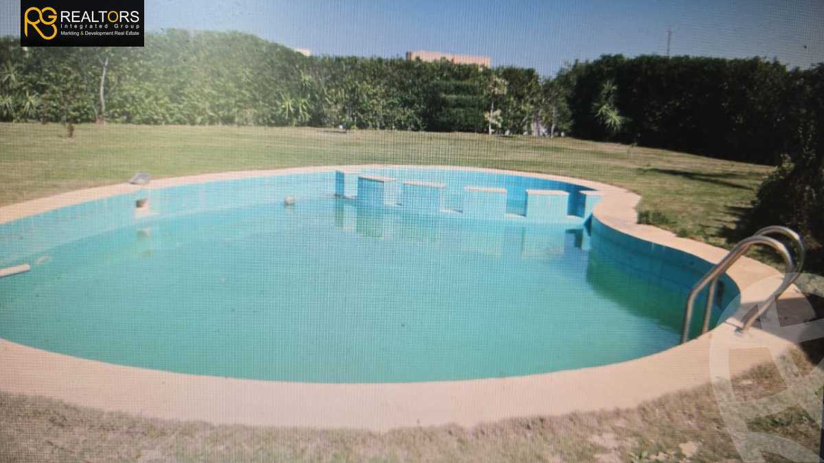 https://aqarmap.com.eg/en/listing/6303773-for-sale-cairo-el-sheikh-zayed-city-alex-cairo-desert-road-kmbwnd-fy-tryq-skndry-lshrwy