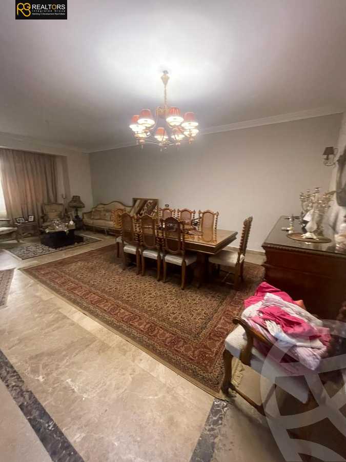 https://aqarmap.com.eg/en/listing/6303800-for-sale-cairo-6th-of-october-compounds-utopia-1