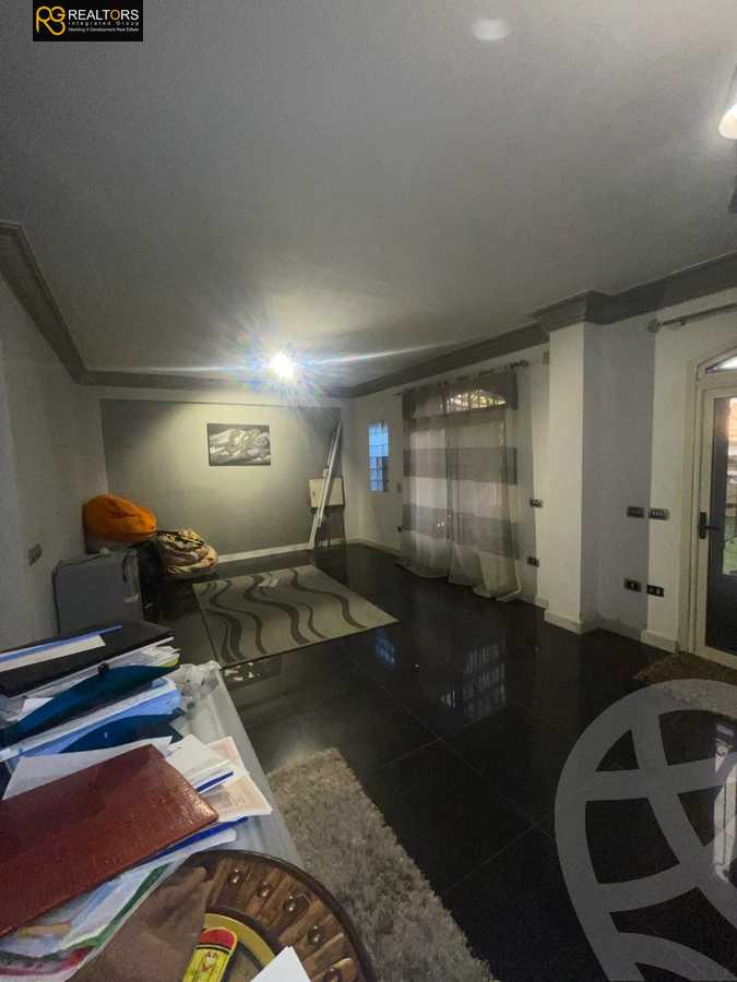 https://aqarmap.com.eg/en/listing/6303800-for-sale-cairo-6th-of-october-compounds-utopia-1