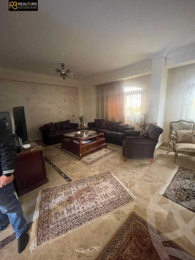 https://aqarmap.com.eg/en/listing/6303800-for-sale-cairo-6th-of-october-compounds-utopia-1