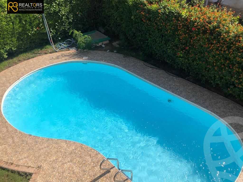 https://aqarmap.com.eg/en/listing/6303815-for-sale-cairo-el-sheikh-zayed-city-compounds-el-rabwa