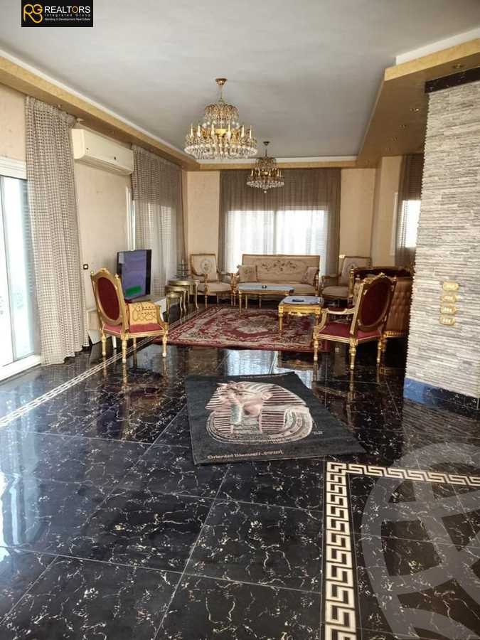 https://aqarmap.com.eg/en/listing/6303815-for-sale-cairo-el-sheikh-zayed-city-compounds-el-rabwa