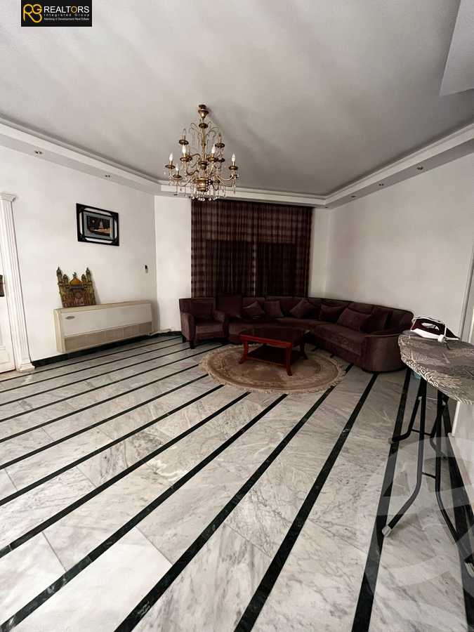 https://aqarmap.com.eg/en/listing/6303815-for-sale-cairo-el-sheikh-zayed-city-compounds-el-rabwa