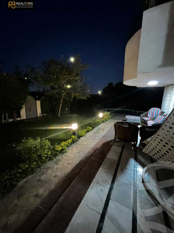 https://aqarmap.com.eg/en/listing/6303815-for-sale-cairo-el-sheikh-zayed-city-compounds-el-rabwa