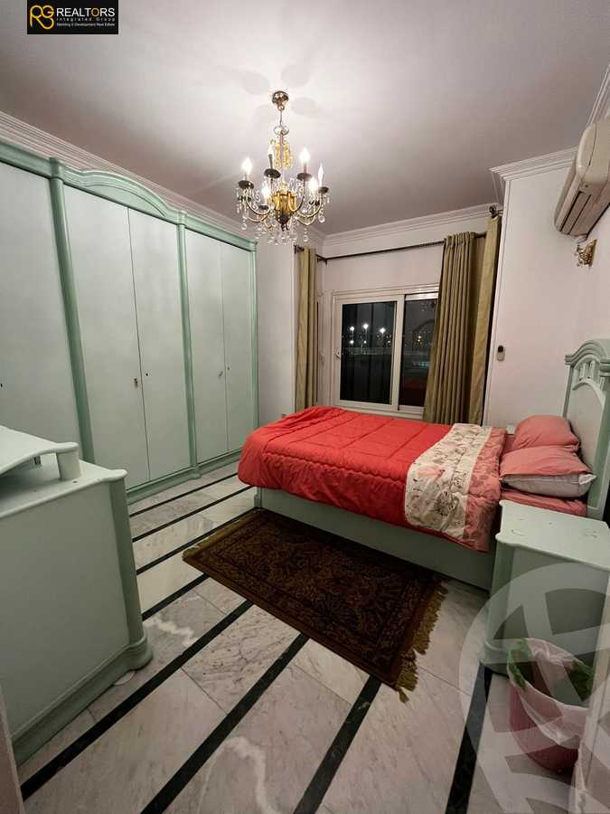 https://aqarmap.com.eg/en/listing/6303815-for-sale-cairo-el-sheikh-zayed-city-compounds-el-rabwa