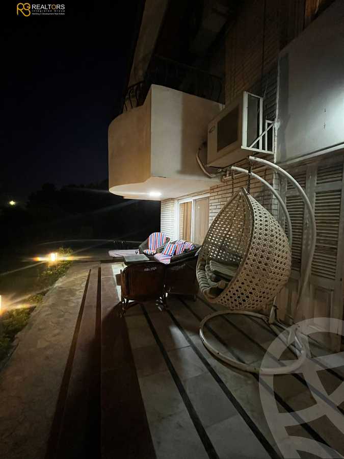 https://aqarmap.com.eg/en/listing/6303815-for-sale-cairo-el-sheikh-zayed-city-compounds-el-rabwa