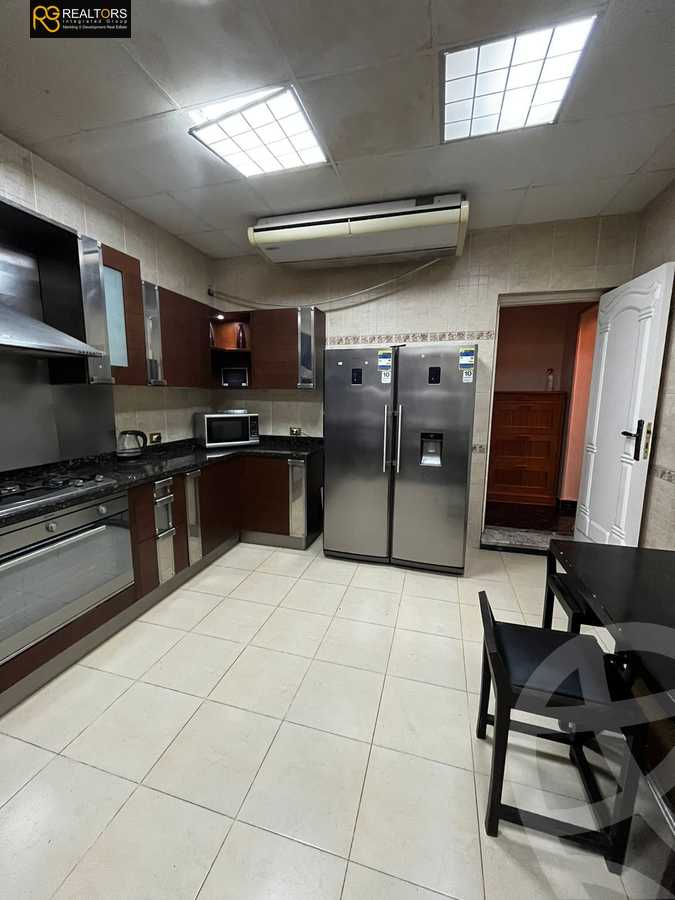 https://aqarmap.com.eg/en/listing/6303815-for-sale-cairo-el-sheikh-zayed-city-compounds-el-rabwa