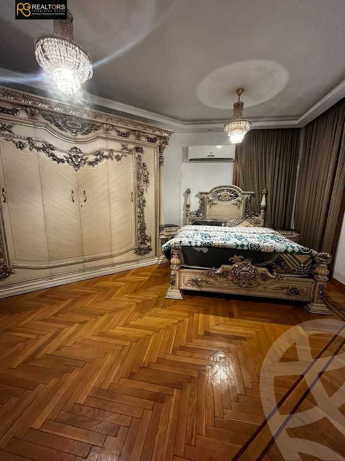 https://aqarmap.com.eg/en/listing/6303815-for-sale-cairo-el-sheikh-zayed-city-compounds-el-rabwa