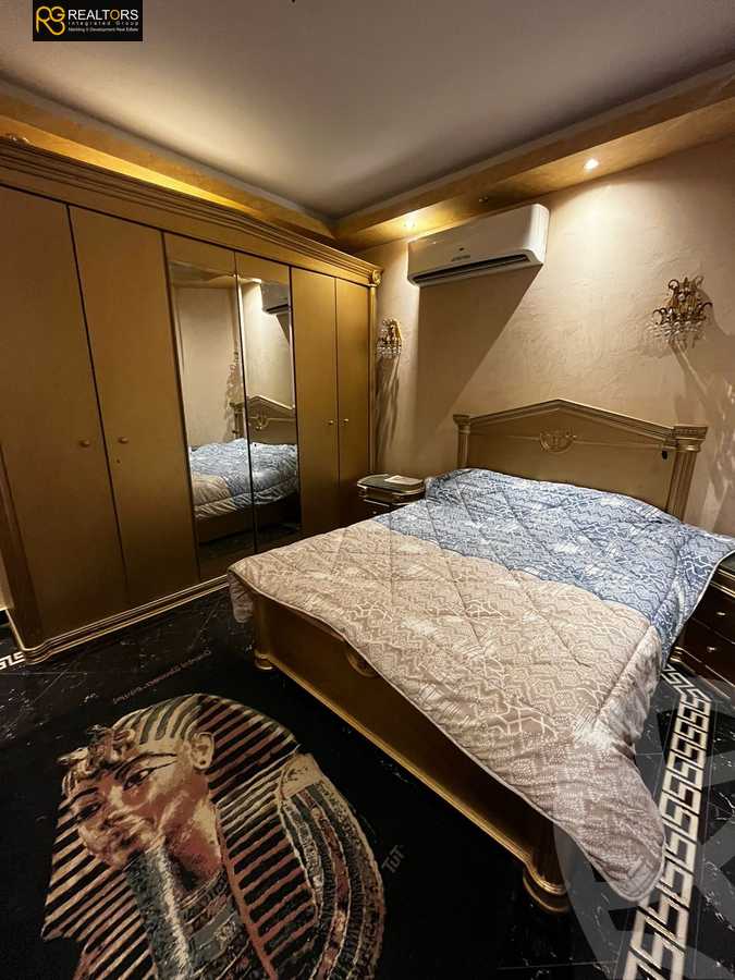 https://aqarmap.com.eg/en/listing/6303815-for-sale-cairo-el-sheikh-zayed-city-compounds-el-rabwa