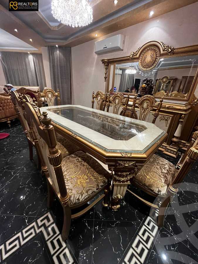 https://aqarmap.com.eg/en/listing/6303815-for-sale-cairo-el-sheikh-zayed-city-compounds-el-rabwa