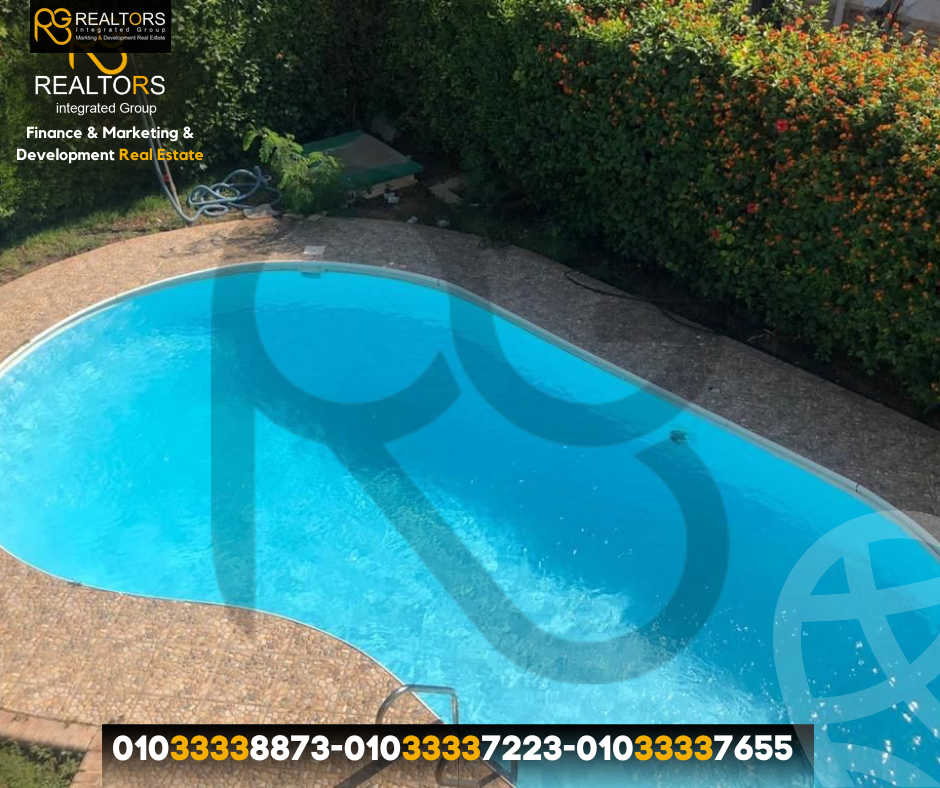 https://aqarmap.com.eg/en/listing/6303815-for-sale-cairo-el-sheikh-zayed-city-compounds-el-rabwa