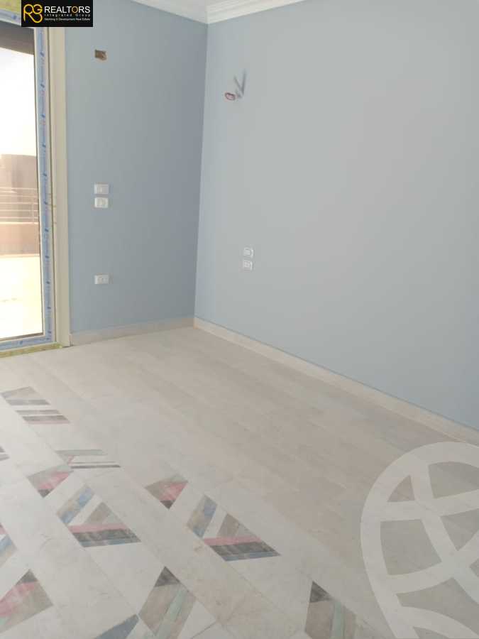 https://aqarmap.com.eg/en/listing/6303816-for-sale-cairo-6th-of-october-compounds-palm-hills-october