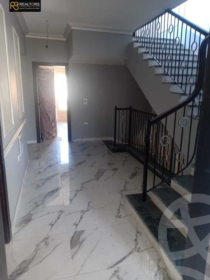 https://aqarmap.com.eg/en/listing/6303816-for-sale-cairo-6th-of-october-compounds-palm-hills-october