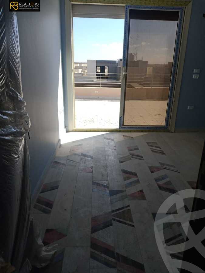 https://aqarmap.com.eg/en/listing/6303816-for-sale-cairo-6th-of-october-compounds-palm-hills-october