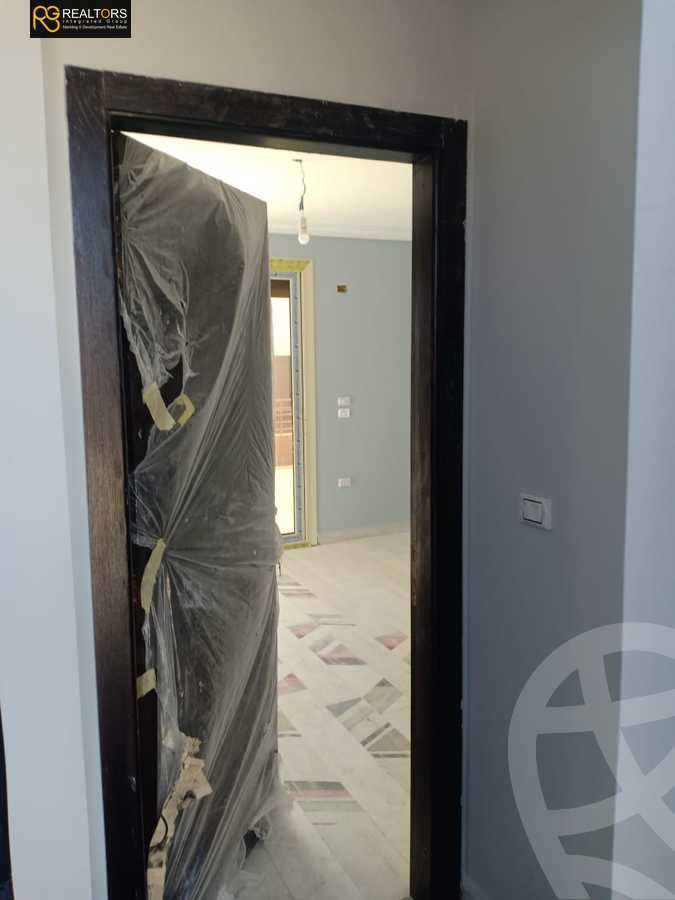 https://aqarmap.com.eg/en/listing/6303816-for-sale-cairo-6th-of-october-compounds-palm-hills-october