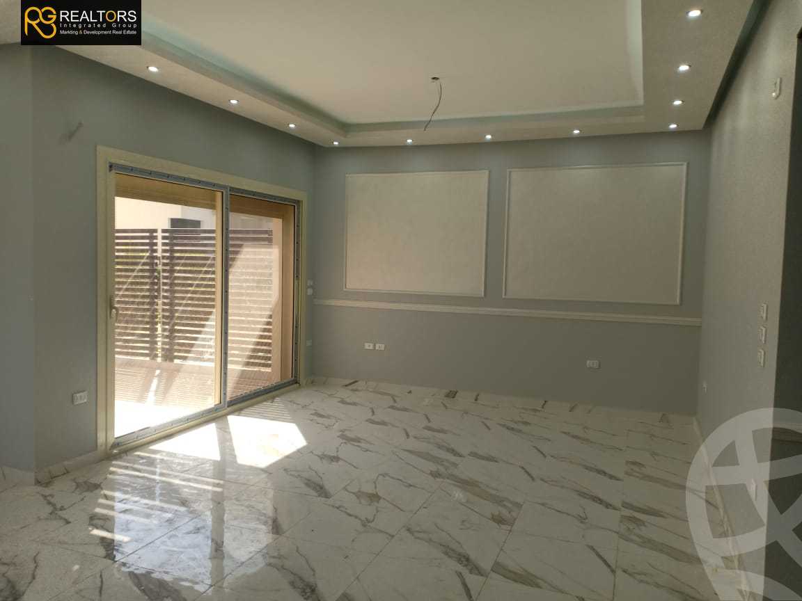 https://aqarmap.com.eg/en/listing/6303816-for-sale-cairo-6th-of-october-compounds-palm-hills-october