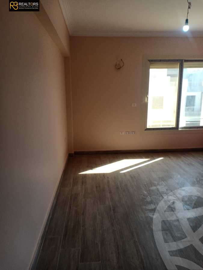 https://aqarmap.com.eg/en/listing/6303816-for-sale-cairo-6th-of-october-compounds-palm-hills-october