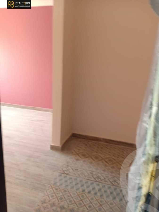 https://aqarmap.com.eg/en/listing/6303816-for-sale-cairo-6th-of-october-compounds-palm-hills-october