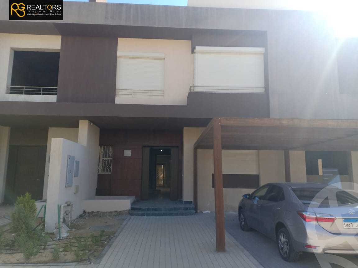 https://aqarmap.com.eg/en/listing/6303816-for-sale-cairo-6th-of-october-compounds-palm-hills-october