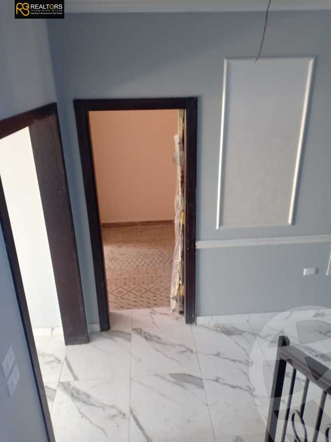 https://aqarmap.com.eg/en/listing/6303816-for-sale-cairo-6th-of-october-compounds-palm-hills-october