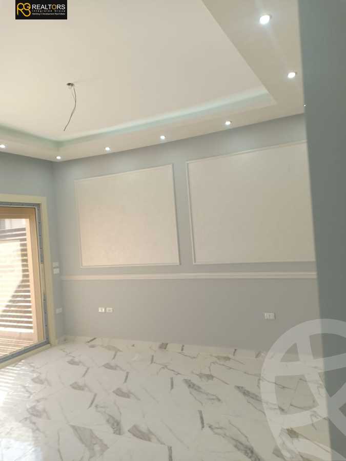 https://aqarmap.com.eg/en/listing/6303816-for-sale-cairo-6th-of-october-compounds-palm-hills-october