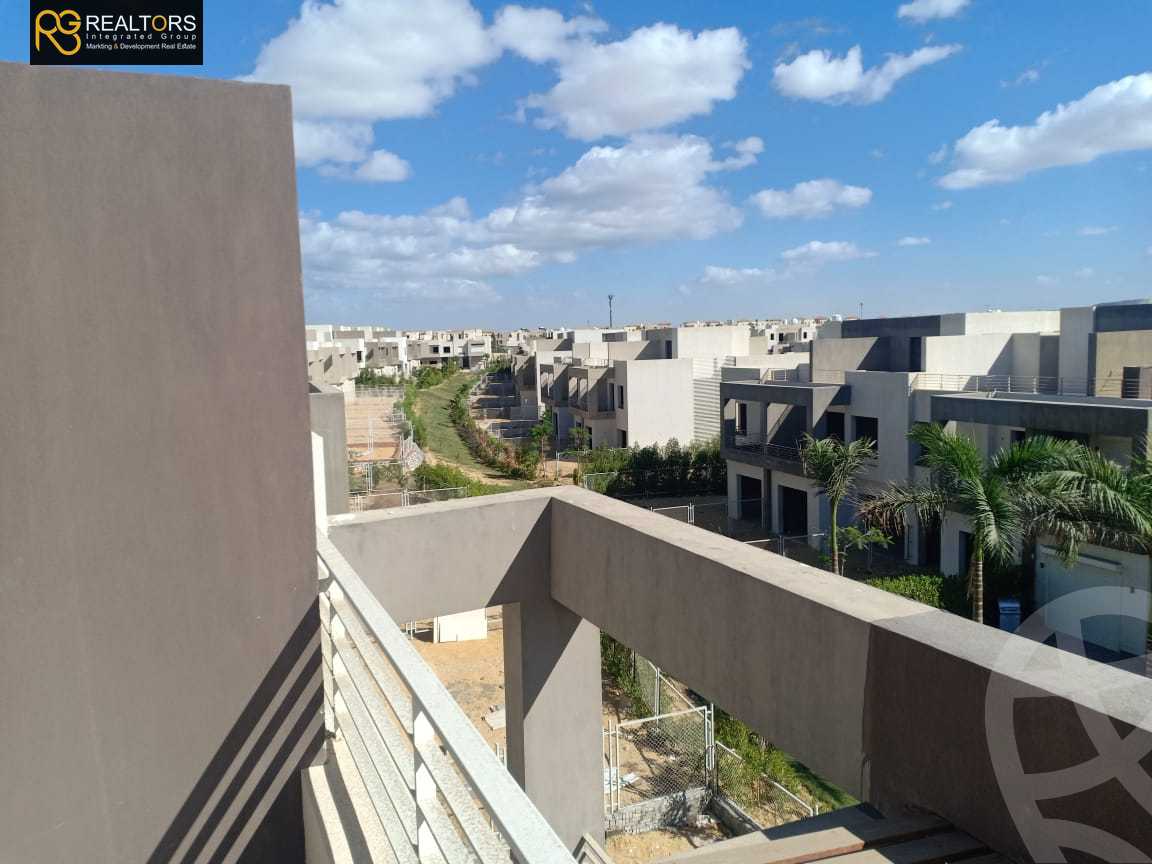 https://aqarmap.com.eg/en/listing/6303816-for-sale-cairo-6th-of-october-compounds-palm-hills-october
