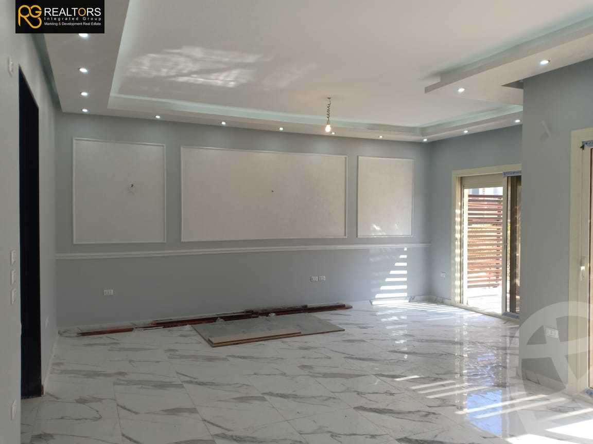 https://aqarmap.com.eg/en/listing/6303816-for-sale-cairo-6th-of-october-compounds-palm-hills-october