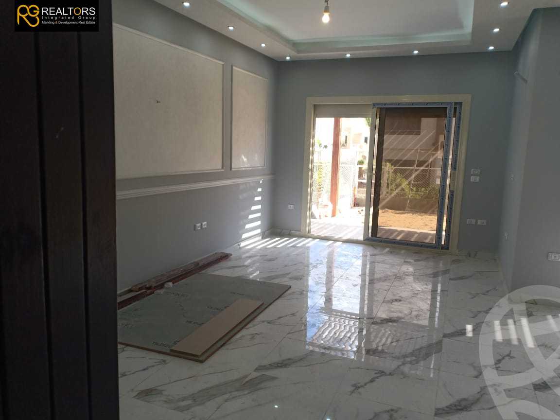 https://aqarmap.com.eg/en/listing/6303816-for-sale-cairo-6th-of-october-compounds-palm-hills-october