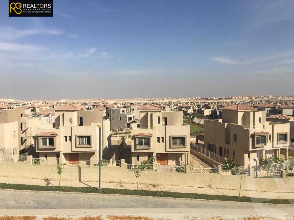 https://aqarmap.com.eg/en/listing/6303816-for-sale-cairo-6th-of-october-compounds-palm-hills-october