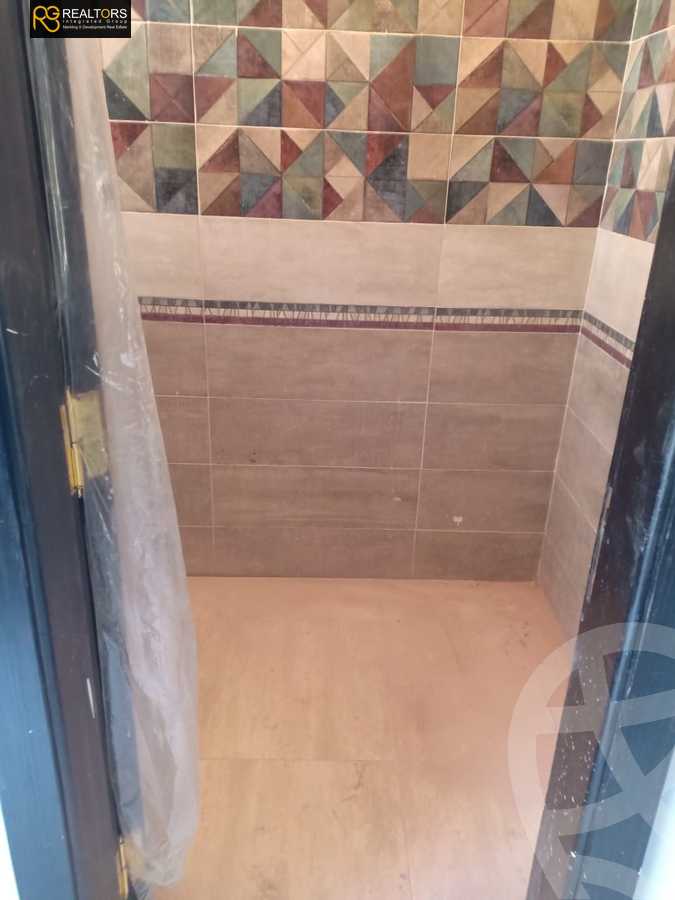 https://aqarmap.com.eg/en/listing/6303816-for-sale-cairo-6th-of-october-compounds-palm-hills-october
